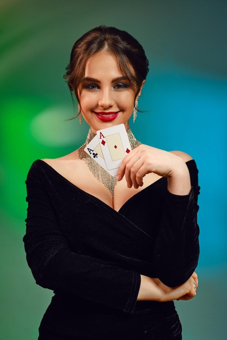 21 be ব্যবহারকারী গাইডের প্রথম দৃশ্য