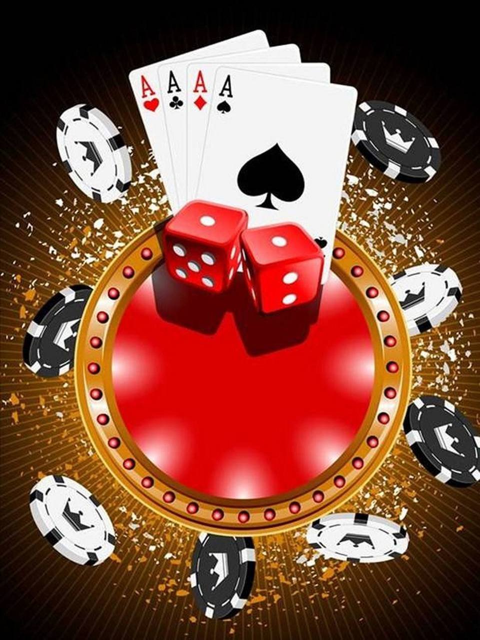 ঢাকা চট্টগ্রাম সিলেটের মোবাইল দৃশ্য